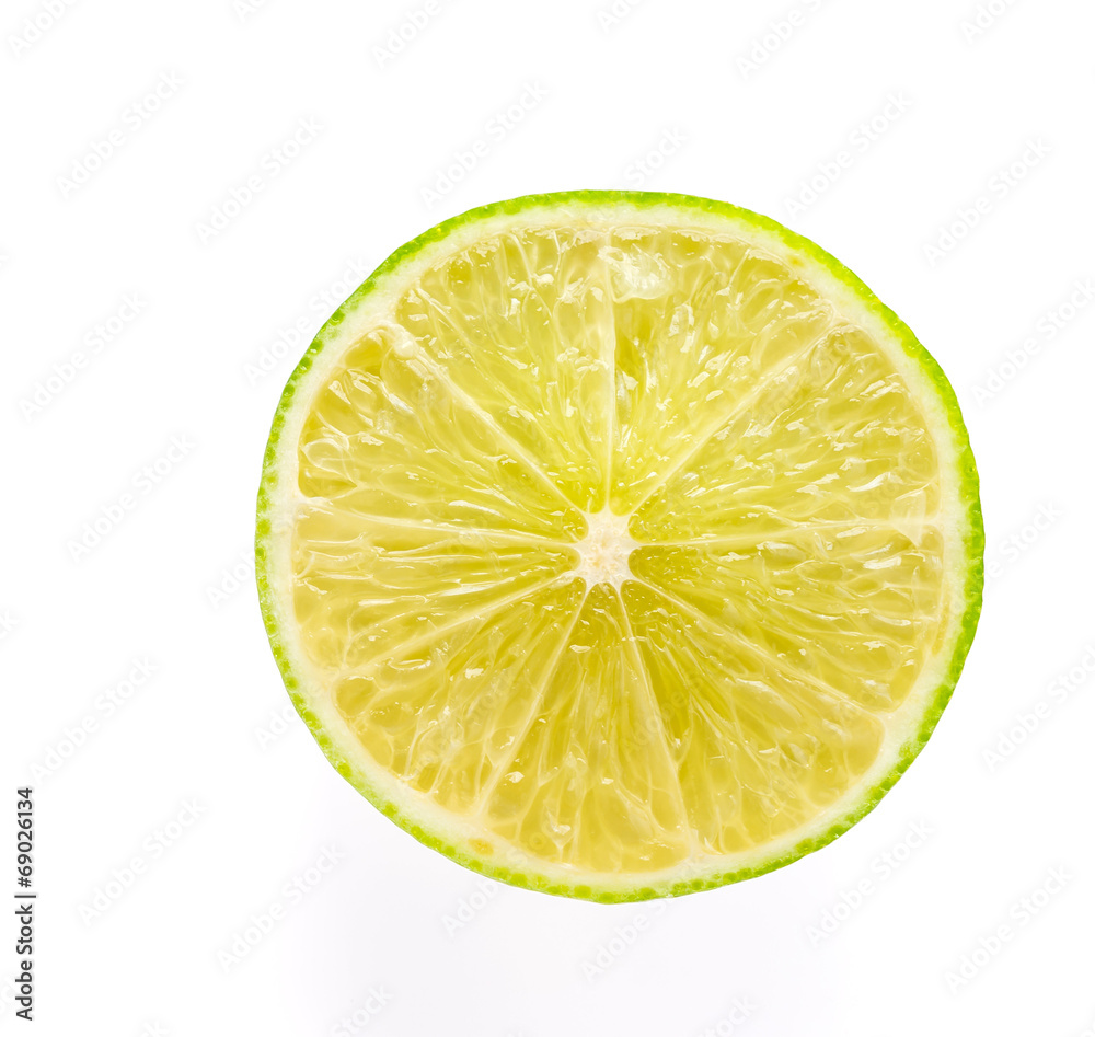 Lemon Lemon