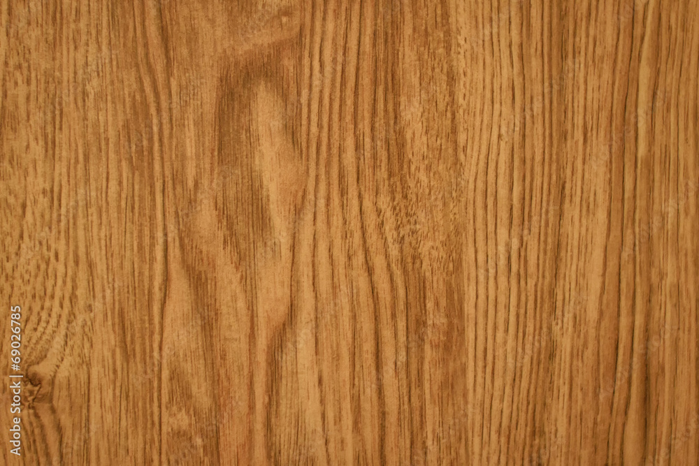 High resolution natural woodgrain texture High resolution natural woodgrain texture