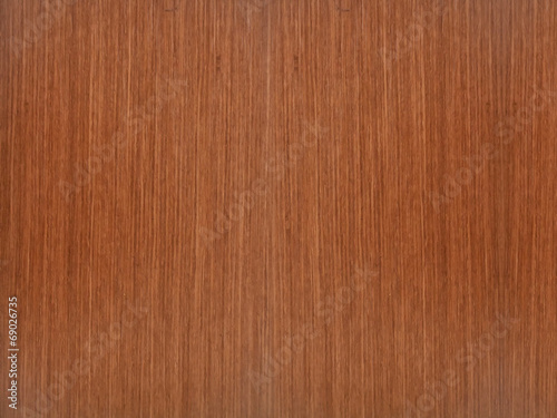 High resolution natural woodgrain texture