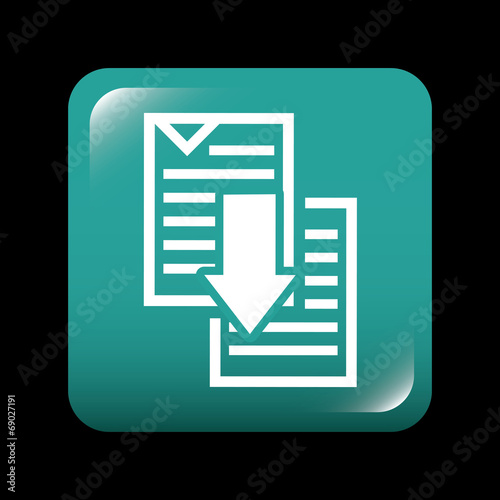 eBook design