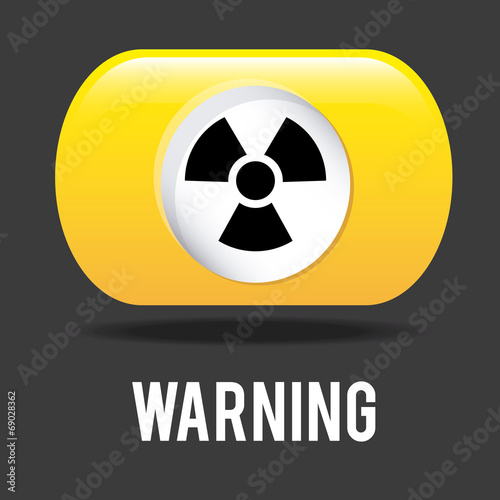 caution signal