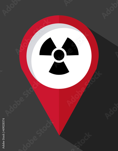 caution signal