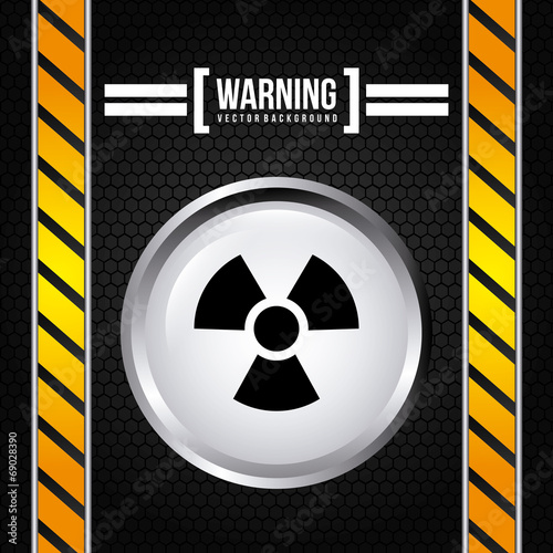 caution signal
