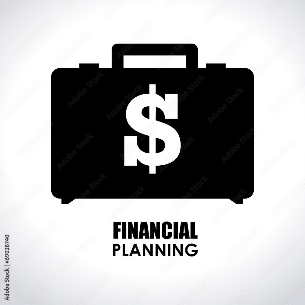 Money design Money design