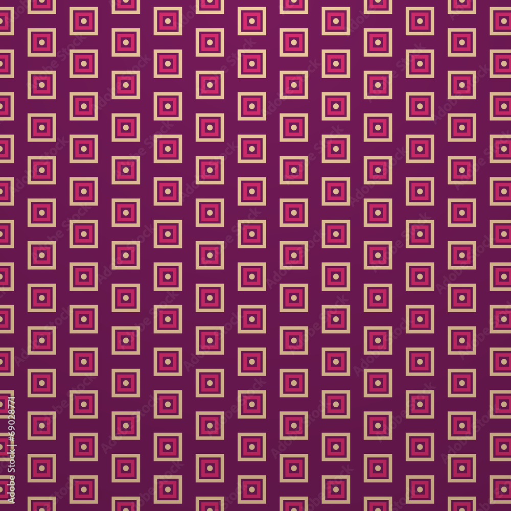 Seamless pattern Geometric texture Seamless pattern Geometric texture