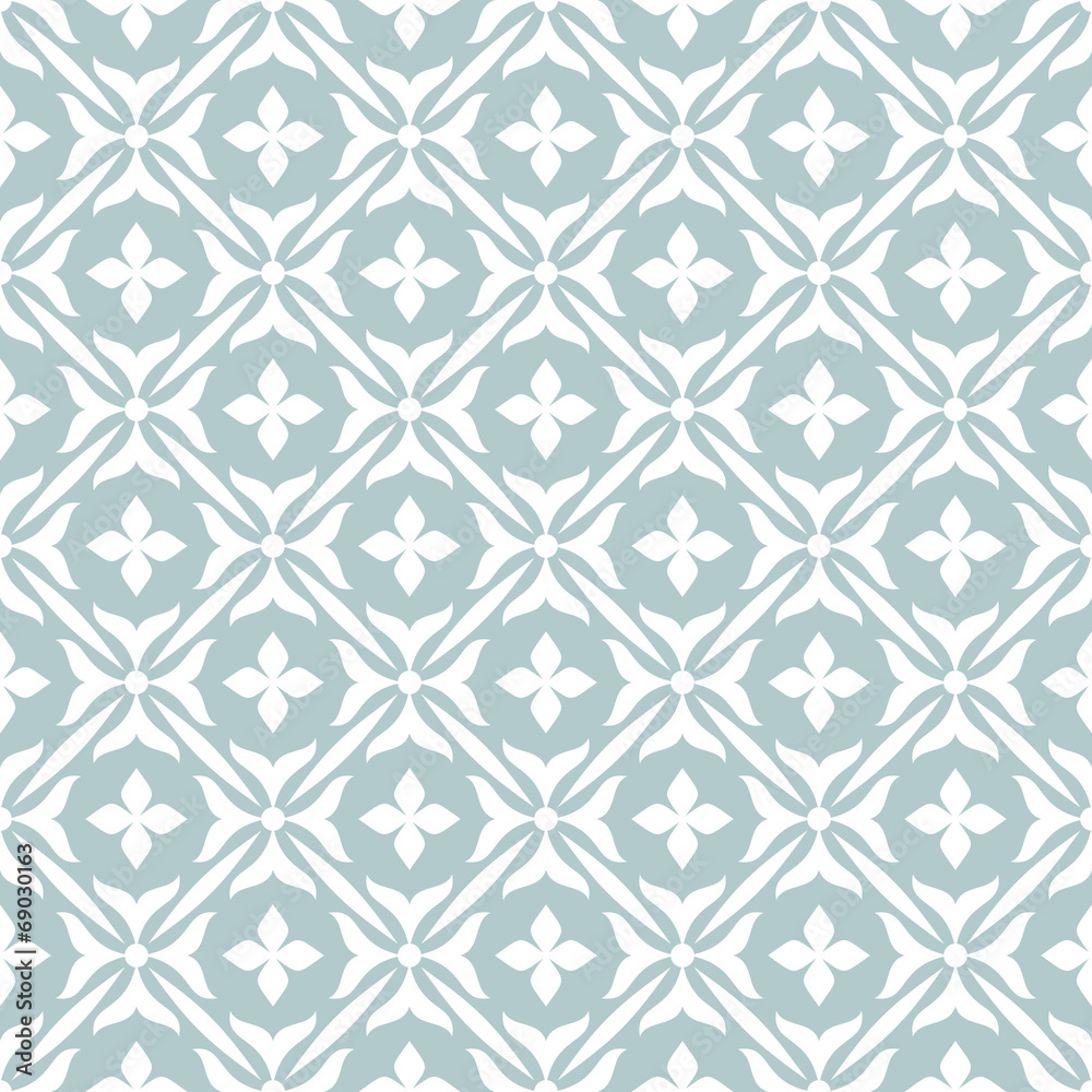 abstract seamless pattern abstract seamless pattern