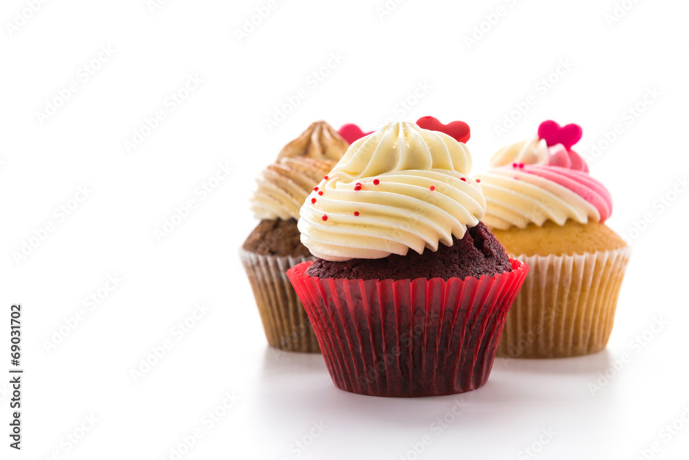 Cupcakes Cupcakes
