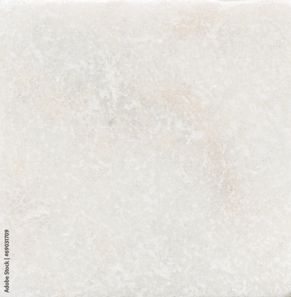 marble texture marble texture