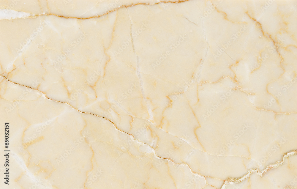 marble texture