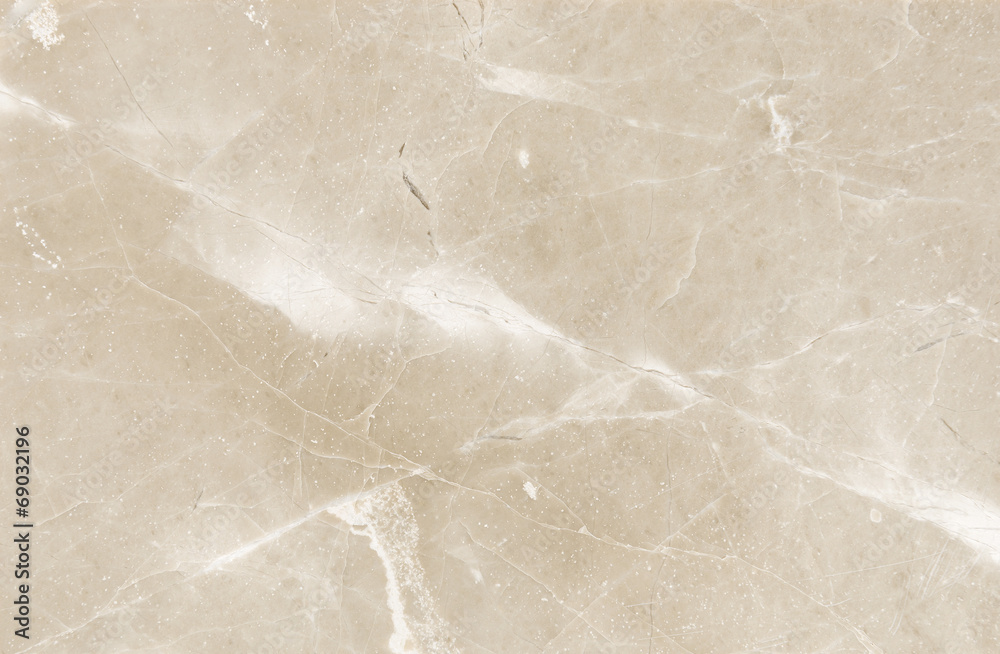 Fototapeta premium marble texture