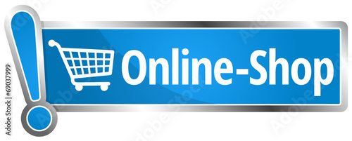 Online-Shop