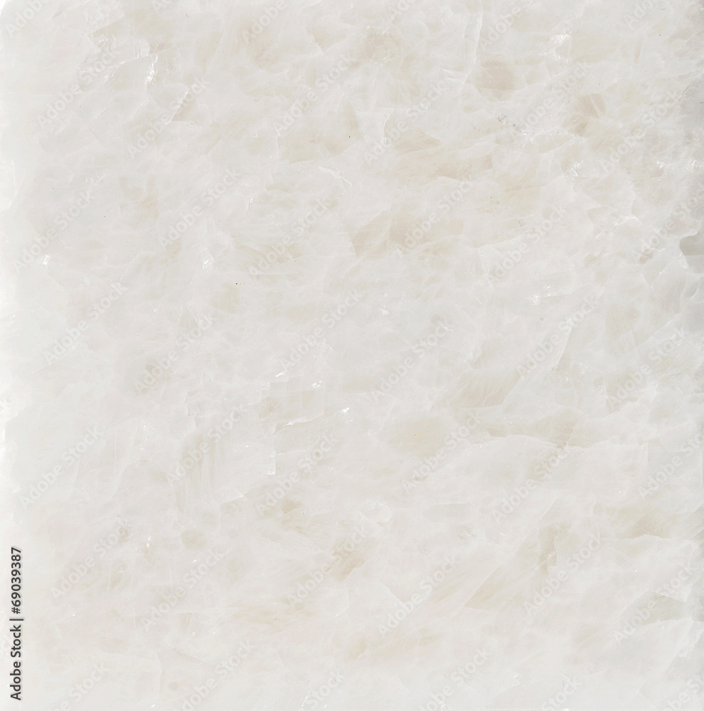 marble texture marble texture