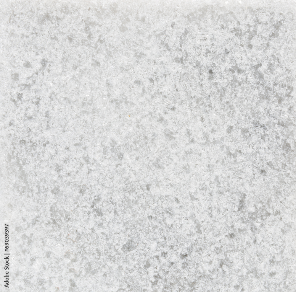 Obraz premium marble texture