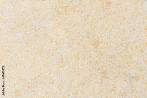 marble texture