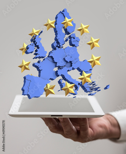 europe