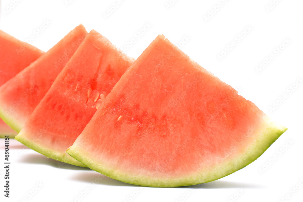 Watermelon Watermelon