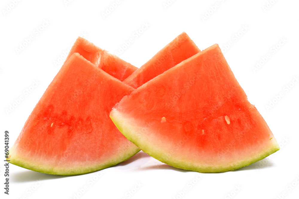 Watermelon Watermelon