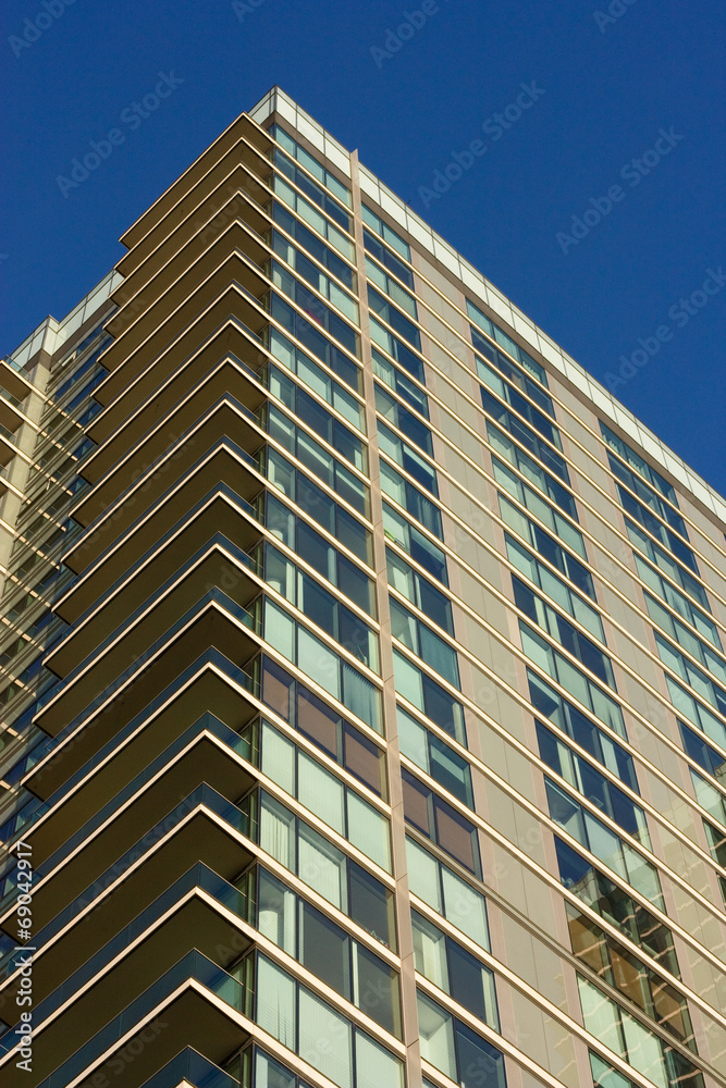block of flats block of flats
