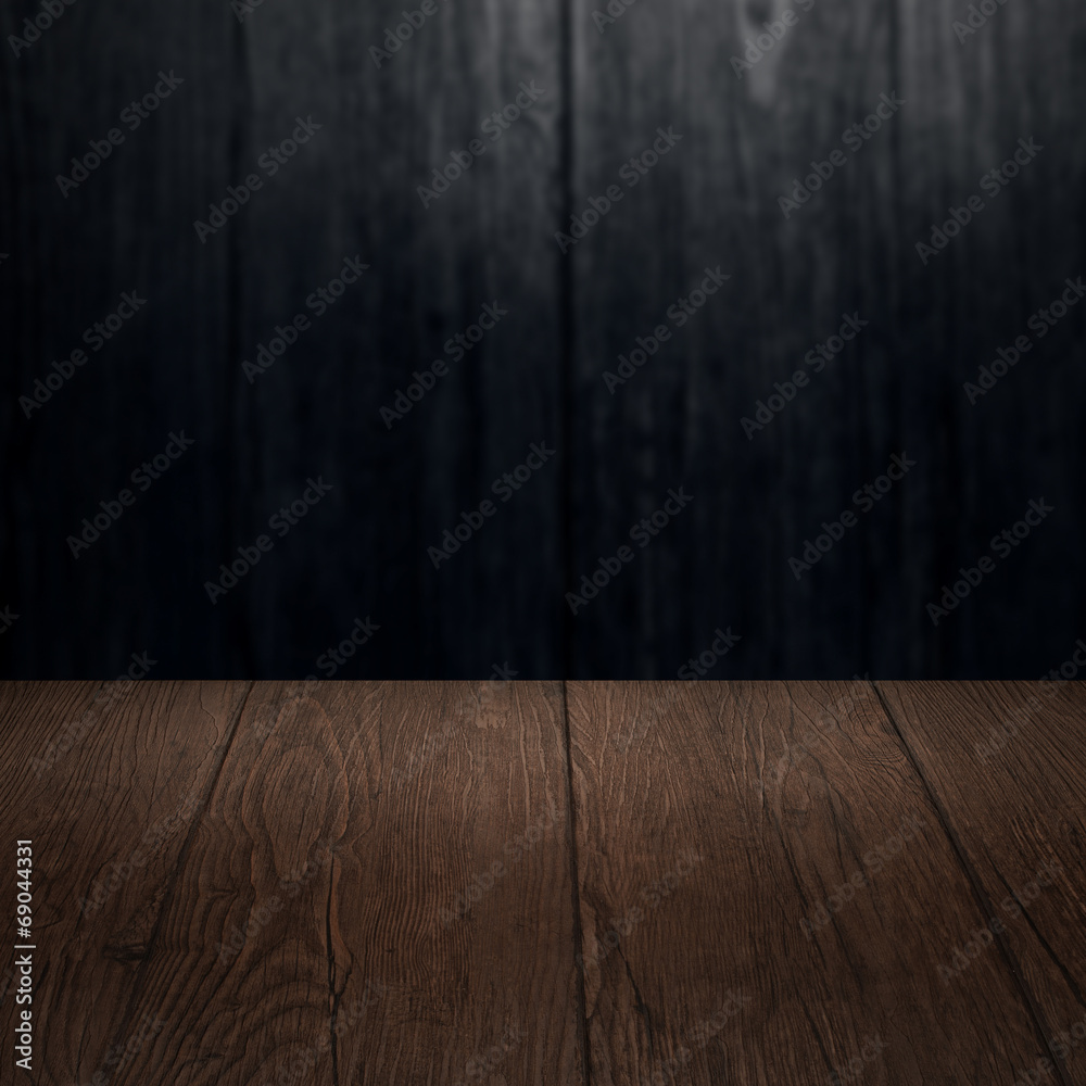 Wood texture background Wood texture background