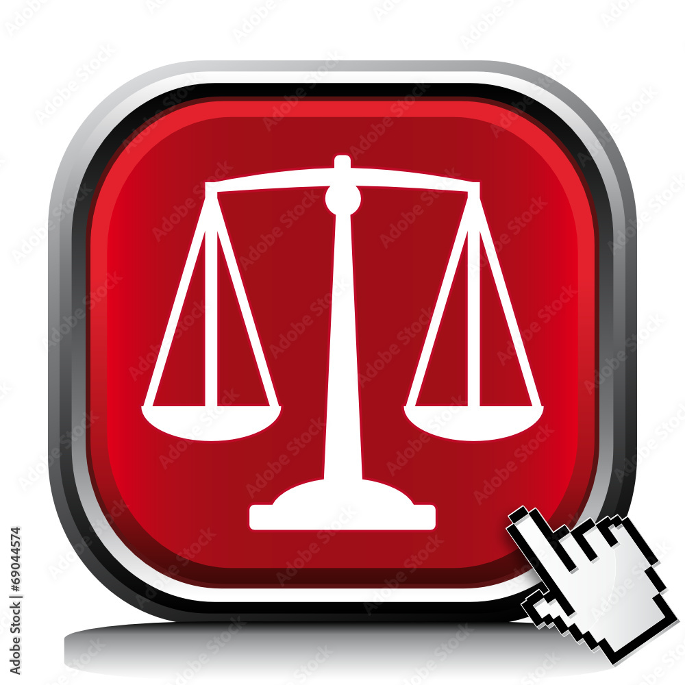 SCALES ICON SCALES ICON