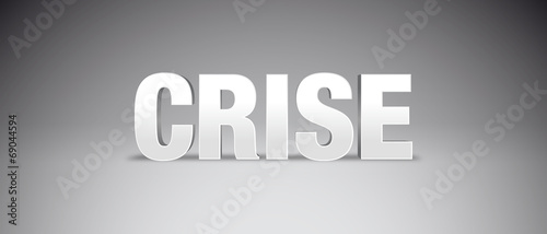 CRISE 3D