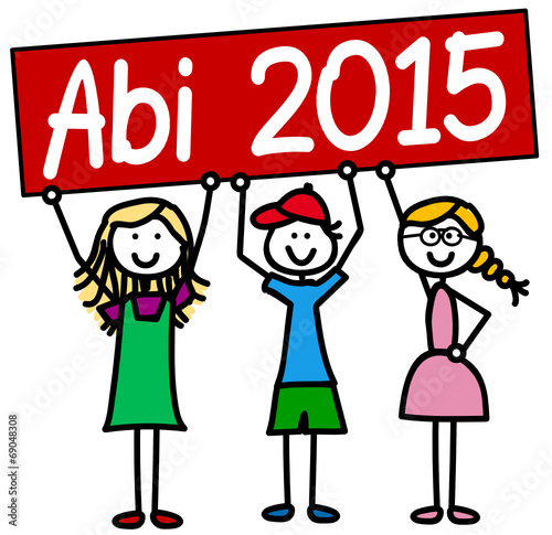 Abi 2015