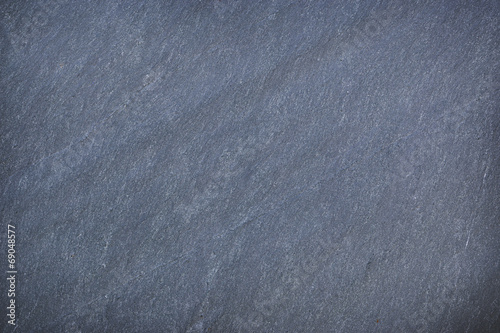 Photos Background texture