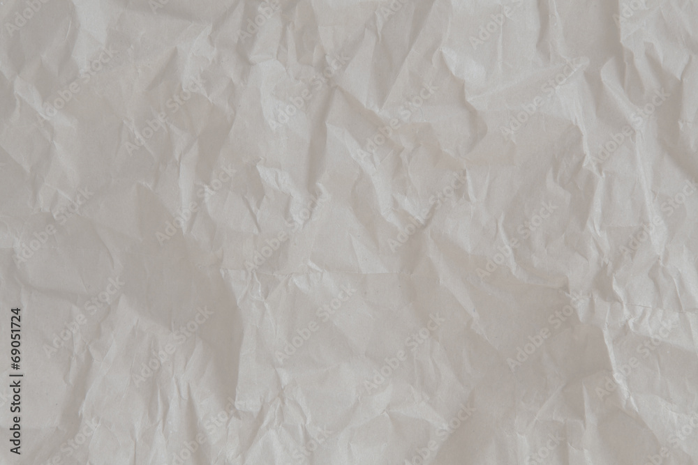 Obraz premium Vintage Template