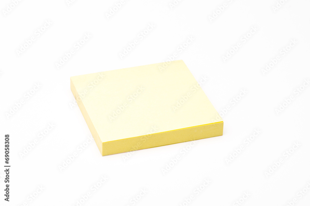 Post-it Post-it
