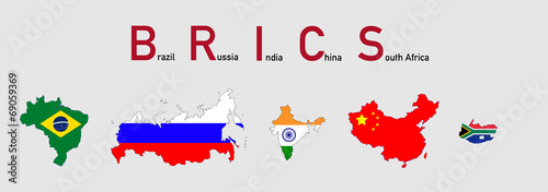 BRICS