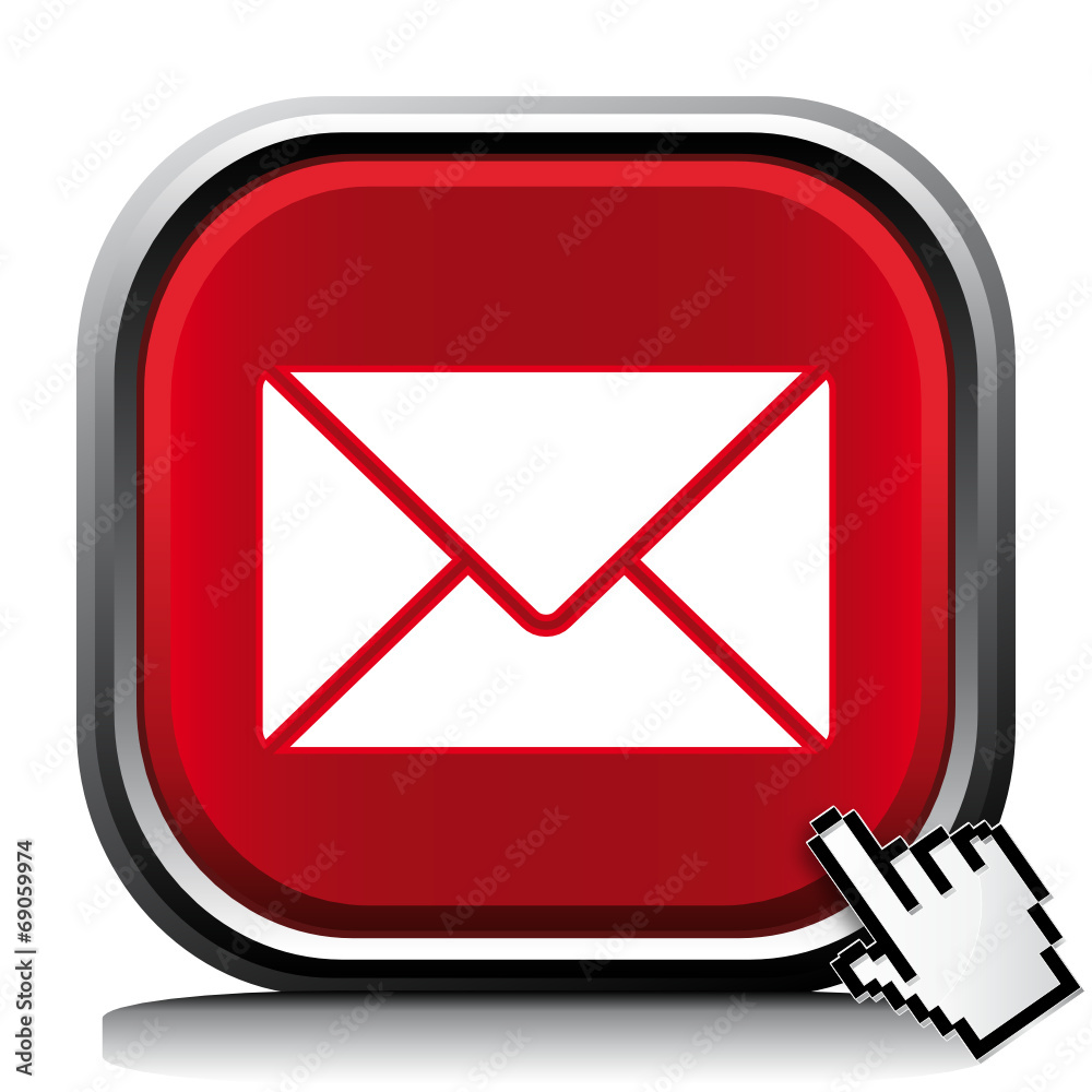 LETTER ICON