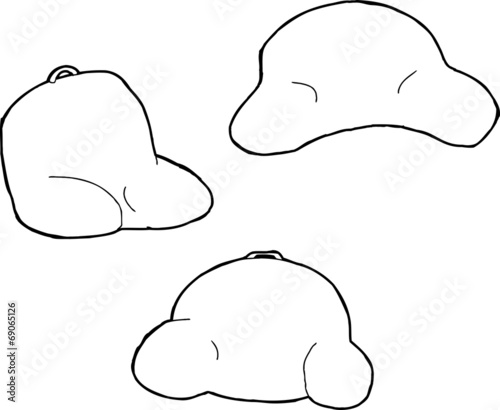 Back Rest Pillows
