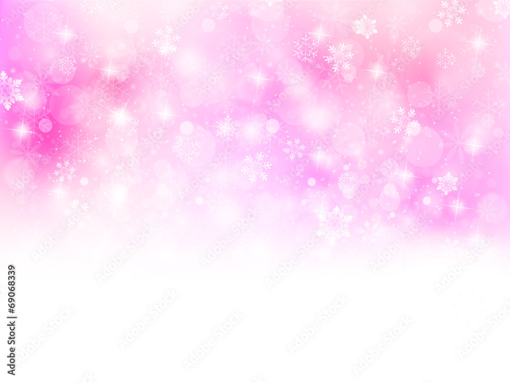 雪 クリスマス 背景 雪 クリスマス 背景