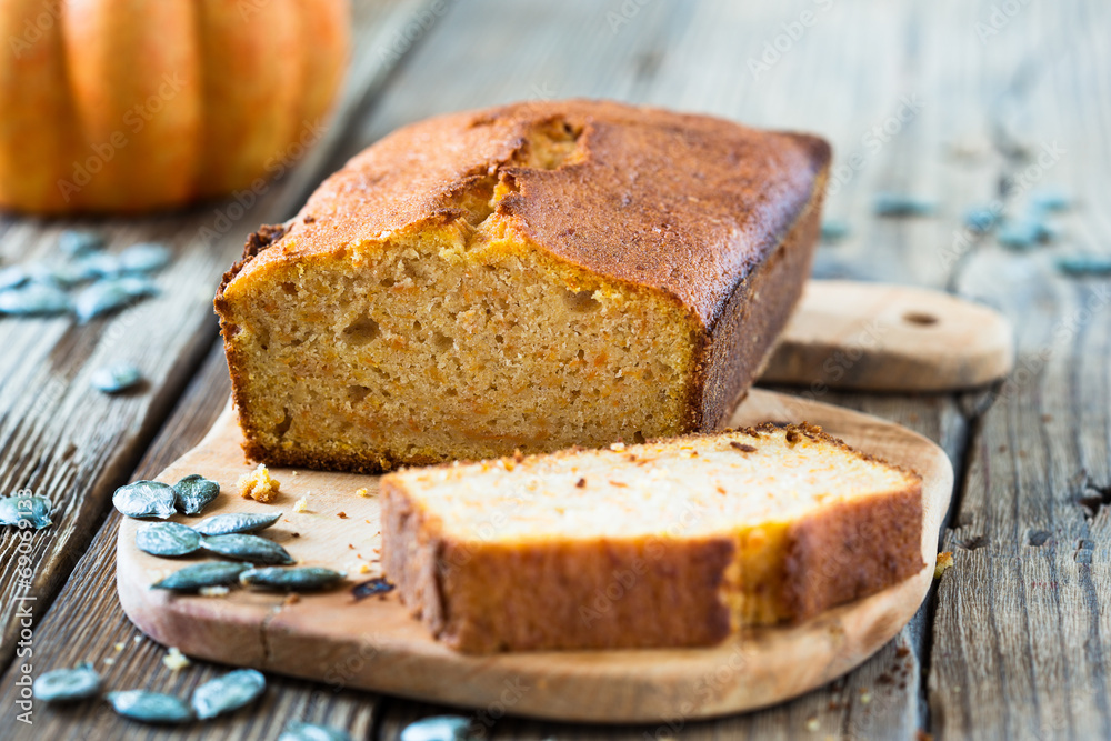 Homemade pound cake Homemade pound cake