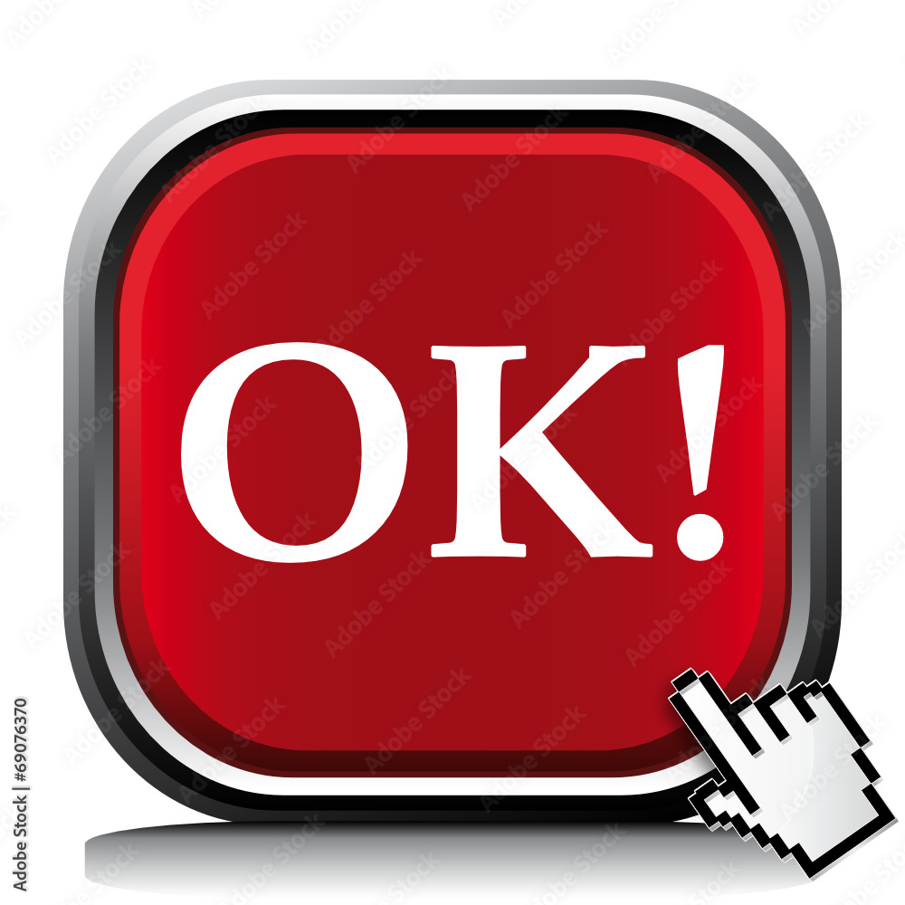OK! ICON OK! ICON