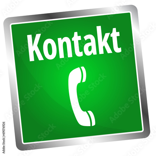Kontakt