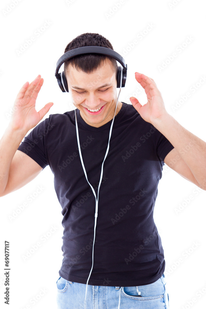 DJ DJ