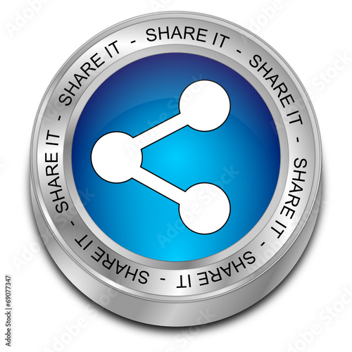 Share it Button