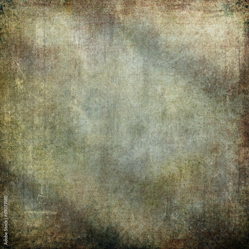 Grunge background or texture