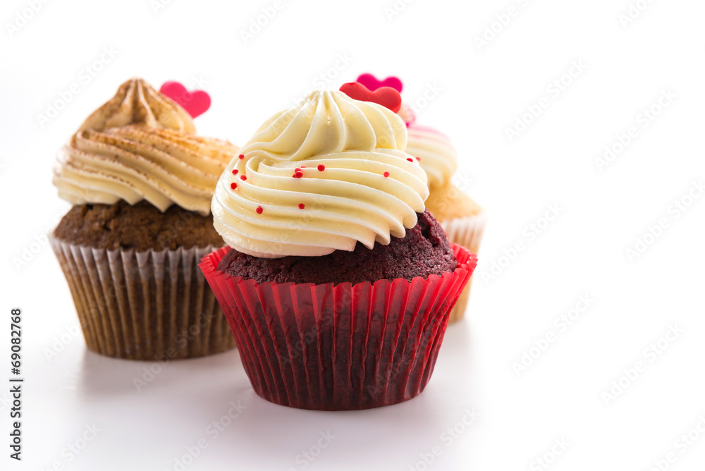 Cupcakes Cupcakes