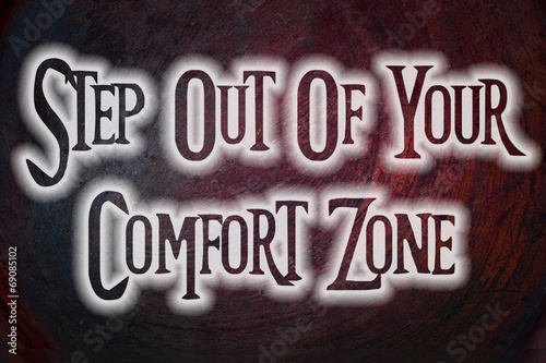 Don't Forget To Meditate Concept