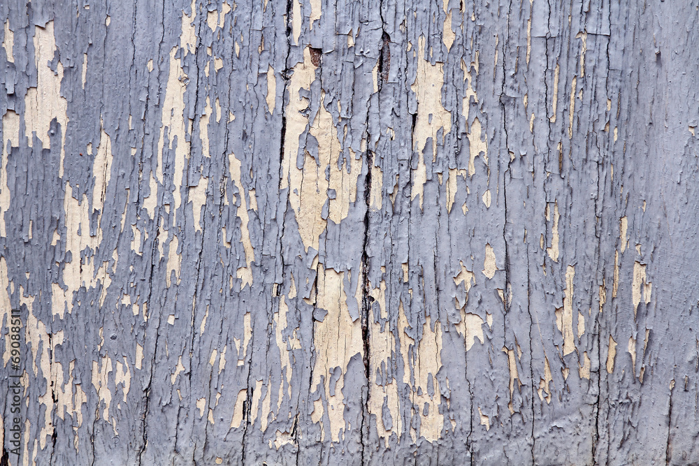 Obraz premium texture