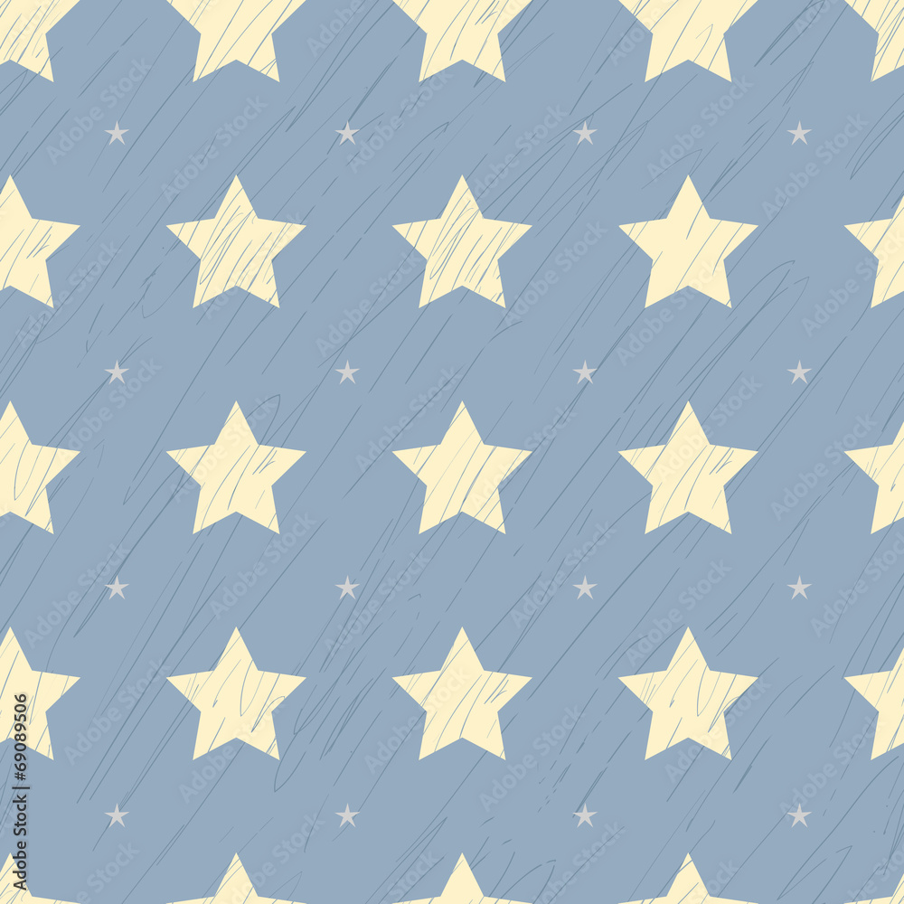 star background star background