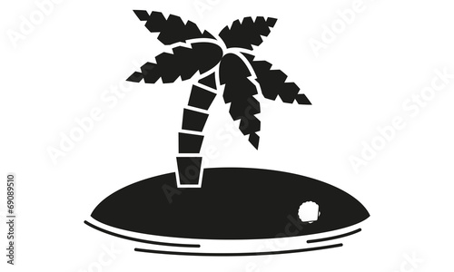 Insel