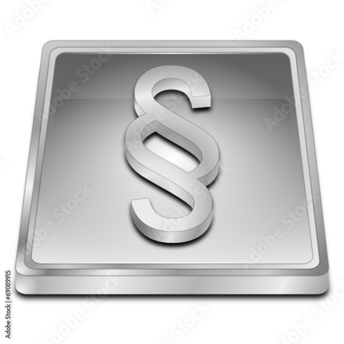 Paragraph Button