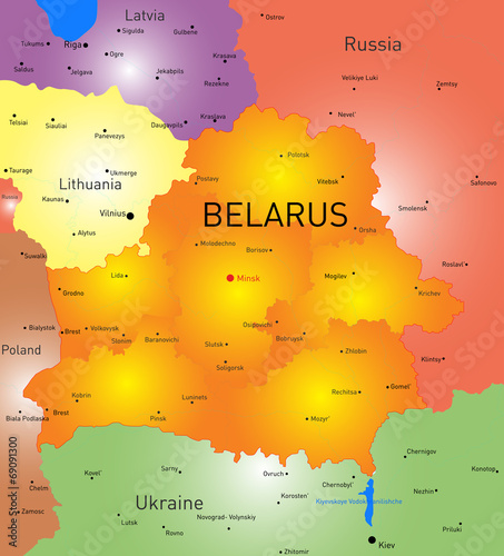 Belarus