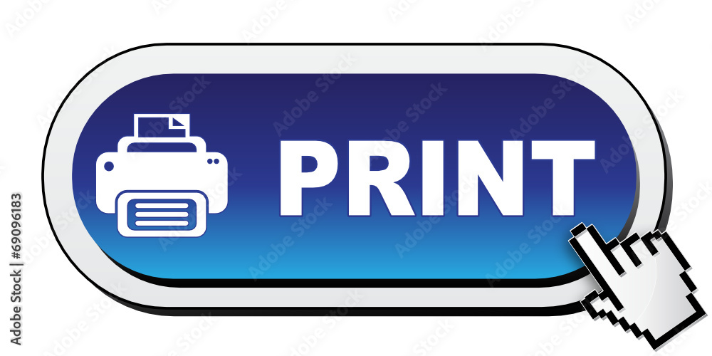PRINT ICON PRINT ICON