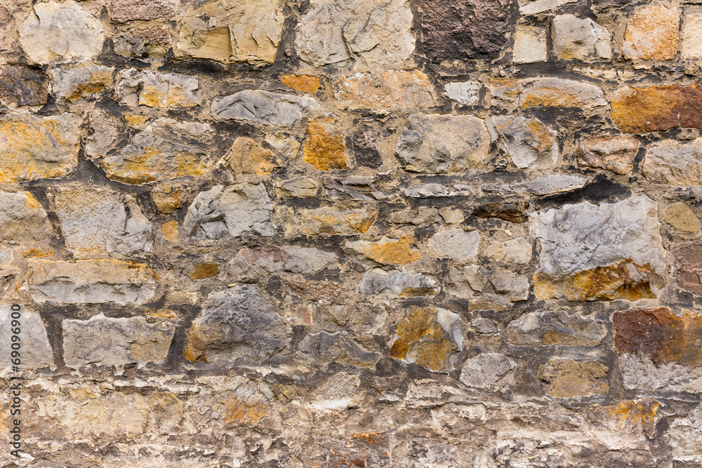 BauWand BauWand