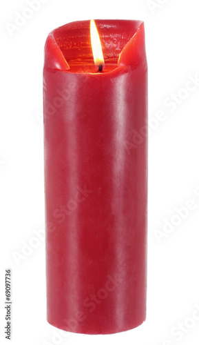 Candlelight