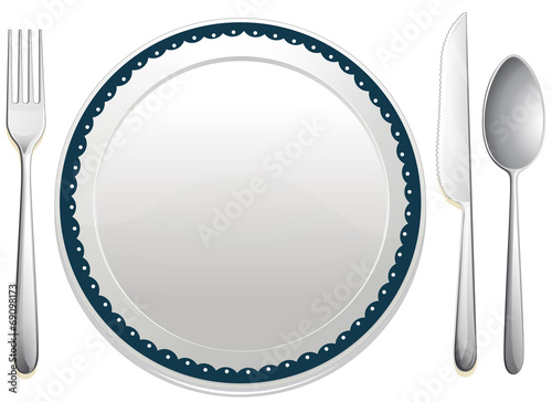 Dining set